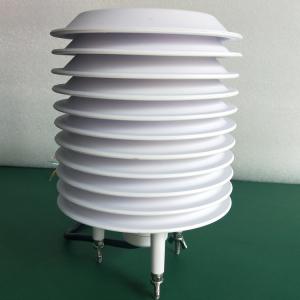 China 4-20ma or rs485 modbus output CO sensor air monitor 1ppm resolution for gas detection wholesale