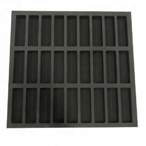 China Inserts EPE Foam Sheet Protective Shock Resistance Packaging wholesale