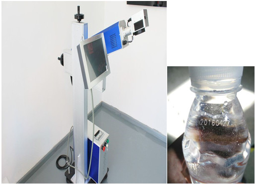 Glass Bottled Liquid Filling Machine Automatic Sparkling Water Production Line