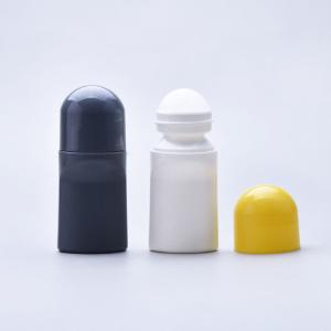 75ml Empty Rollerball Perfume Bottles