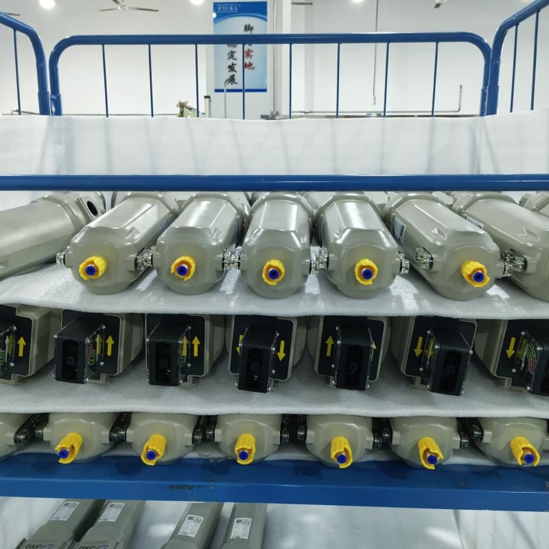 Rc1/2-3" Connection Air Compressor Oil Filter for High Filtration Performance From 5 μm To 0.01μm