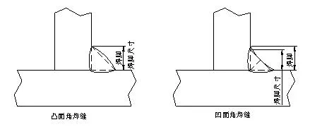 Prefabricated Steel Structure Storage Shed Building