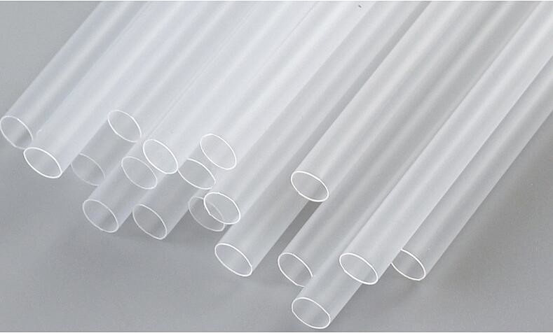 bulk colorful disposable wholesale drinking biodegradable paper straw,food grade paper straw disposable biodegradable pa