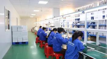 ShenZhen Selection Hardware Technology Co.,Ltd.