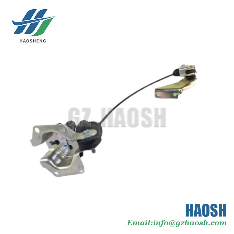 8-94427224-0 8944272240 Brake Load Sensing Proportioning Valve FOR ISUZU 700P 4HK1