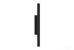 250cd / M² 19 Inch TFT LCD Open Frame Touch Monitor Display 5ms Response Time