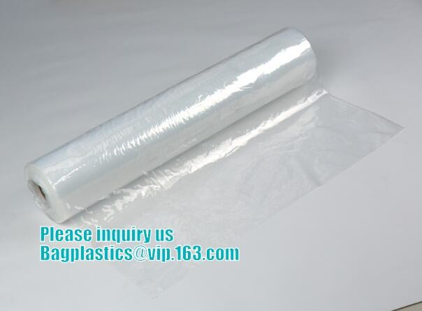 Heavy Duty Construction Plastic Asbestos Bag Waste Bag,Heavy Duty Disposal Polythene bags For Asbestos Removal BAGEASE