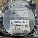 MAVR-045446-0287AT Varactors Single 30V DIODE VARACTOR ABRUPT SINGLE PL
