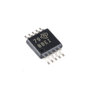 China TP3054WM-X/63SN wholesale