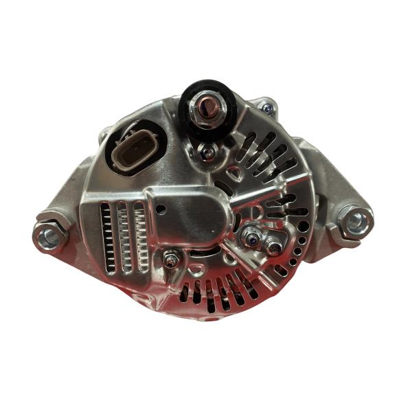 130A 12V Alternator for Hyundai Kia Models 373003E100 373003E105