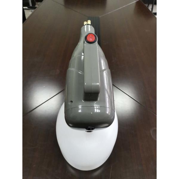 4L Electrostatic Sanitizer Disinfect Cold ULV Electric Fogging Machine Sprayer for Home Garden Yard Use