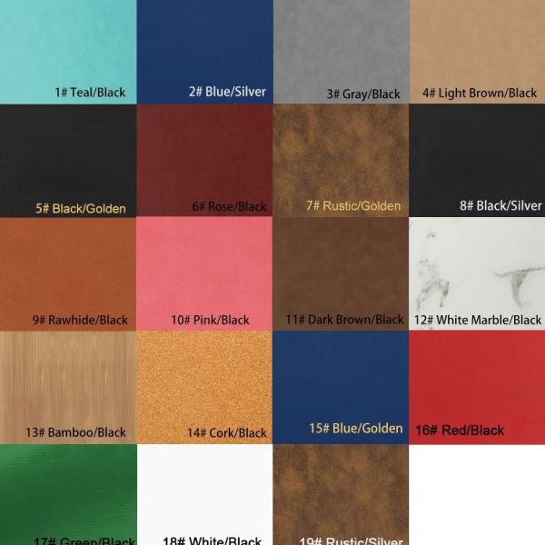 Custom Small Luxury Zipper Leather Portable Sublimation Storage Jewelry Travel Box For Necklace Earring Ring