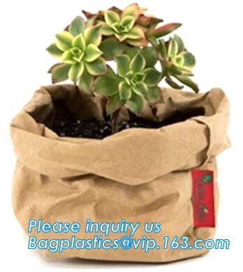 promotional tyvek reusable shopping bag recyclable black durable travel tote bag,breathable dopont Tyvek paper shopping