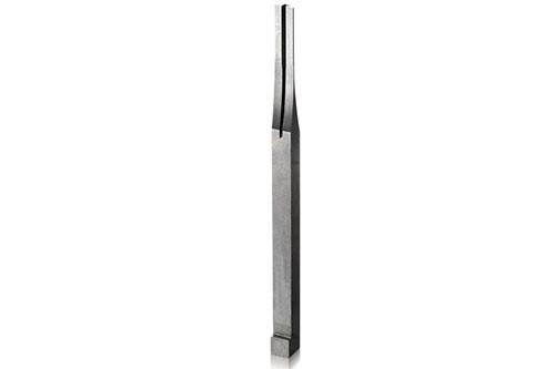 Quality Customized Precision Mold Parts Tungsten Carbide Punch Machined Via PG/precision mold components for sale