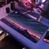 Buy cheap Computer Accessories XYDAN Top Seller Large Extended Gaming Mouse Pad Xxl Xxxl from wholesalers