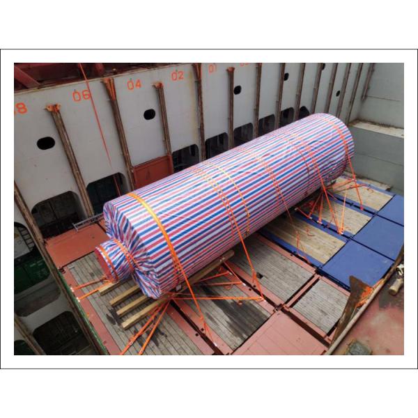 5TPH Cement Vertical Roller Mill