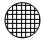 Porous Ceramic Catalyst Carrier