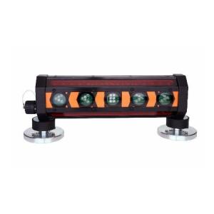 China LS706III Mechanical Laser Receiver wholesale