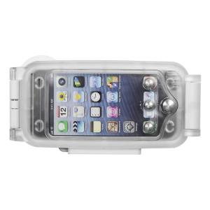 China 40M Waterproof Case For iPhone 5 5s 6 6Plus wholesale