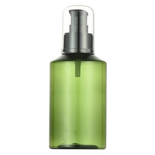 24mm Plastic Cream Pumo Dispenser Pump Treatment Pump with UV Customized Request