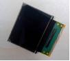 1.77" Full Color OLED Display Module 160RGB×128 Pixels Resolution