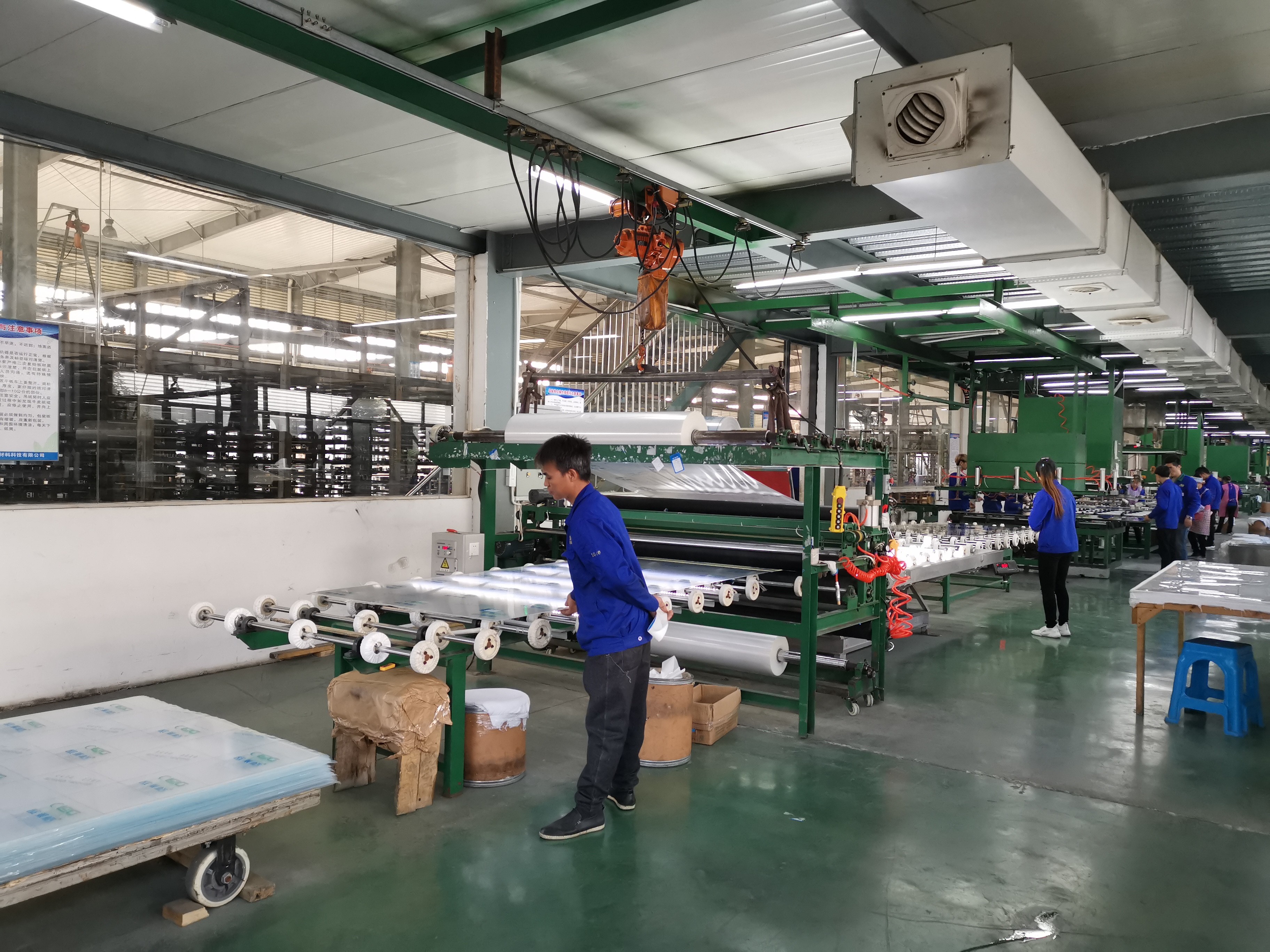 Mirror acrylic sheets customization free samples