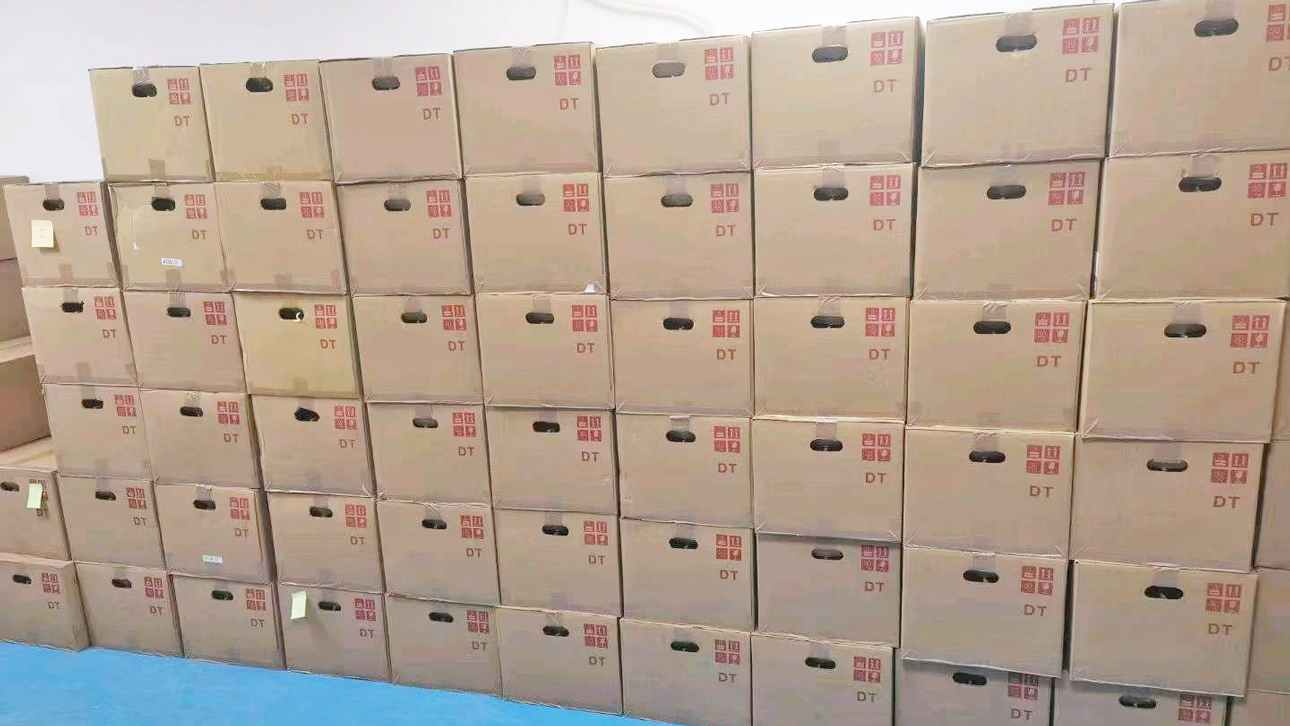 10886BF101 PANASONIC BM 8Wx2P PAPER FEEDER Essential Feeder for SMT Pick and Place Machines