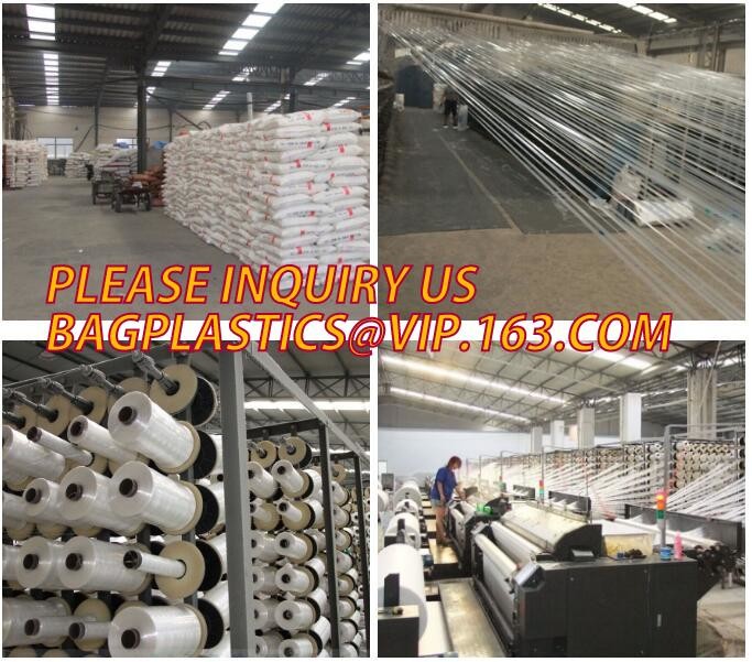 Green Lumber Tarpaulin,Green Mesh Tarp Multi-Color Waterproof Fabric Pvc Open Top Container Tarpaulin, Tent Waterproof P