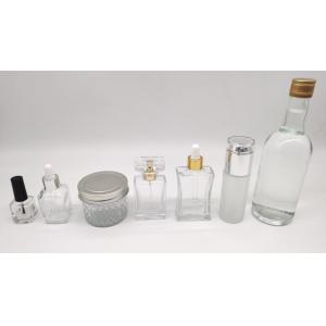 Sichuan Qizhouhui Network Technology Co., Ltd.