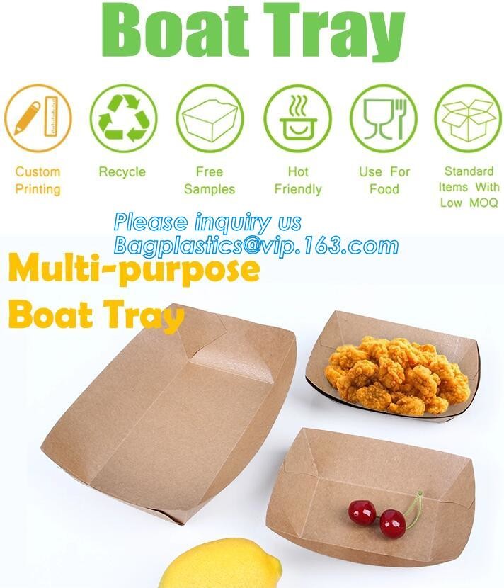 kraft paper sandwich box with window ,triangle sandwich box for packaging,Cardboard Box With Clear Window Burger Sandwic