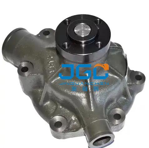 Quality Excavator Engine Parts 12159770 13027852 Pump Spare Parts SDLG LG936 for sale