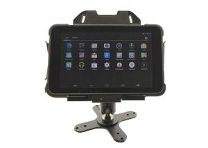 China Rugged Tablet Rugged Android Tablet Robust Tablet 8.0 Inch IP67 BT86 wholesale