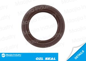 China Hyundai Sonata Santa Engine Oil Seal Replacing Rear Transmission Seal on sale