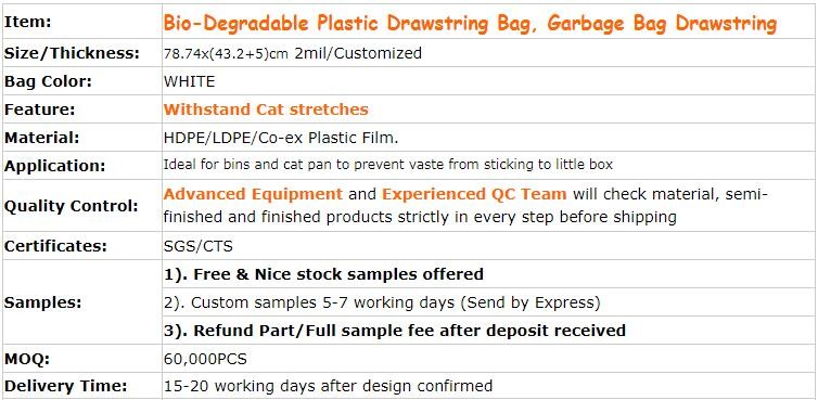 Biological Waste Disposal | Environmental Health & Safety,Aerohazard Biological Hazard Bag 240x160mm bagease bagplastics