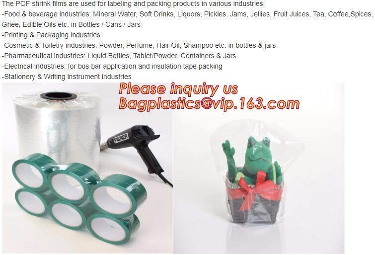 Foil crim kraft insulation,Alu foil FSK insulation, FOIL scrim kraft facing, reflective aluminium foil insulation,bonded
