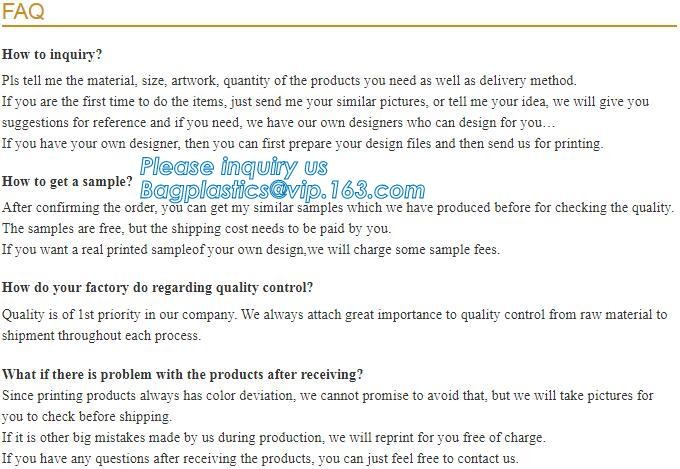 Customized Cut Printed Coated Paper Shopping Bag with Matt Lamination,rope handle custom logo printed white paper bag