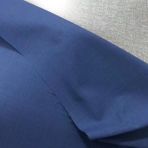 Fade Resistant Lenzing Viscose Fabric High Breathability