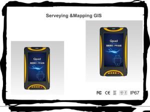 High Precision New Arrival Android GIS Data Collectors DGPS