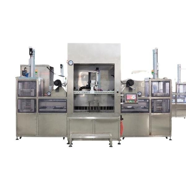 Quality Reciprocating Spray Machine Precision Coating with even speed for sale