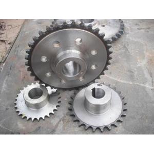 China industrial gear 004 wholesale