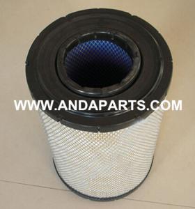 China GOOD QUALITY AIR FILTER YN11P00034S001 FOR KOBELCO SK200-8 wholesale