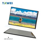 10 inch LCD screen TFT LCD module
