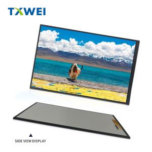 China 10 inch LCD screen TFT LCD module wholesale