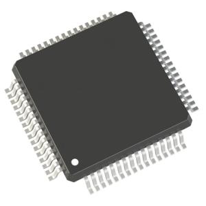 China Semiconductors STM32F407VGT6U ARM Microcontrollers - MCU 16/32-BITS MICROS wholesale
