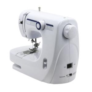 Retail Household Singer Sewing Machine with Adjustable Stitch Length Directly