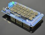 Sensor Shield V1.0 MEGA 2560 IIC Metal Shield