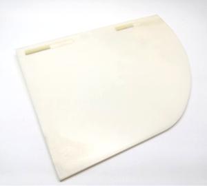 China P20 ABS Material S50C LKM HASCO Single Cavity Mold wholesale