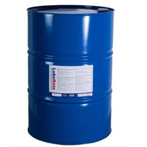Strong Clean Power PU Mold Release Agent , Polyurethane Foam Mold Release Agent