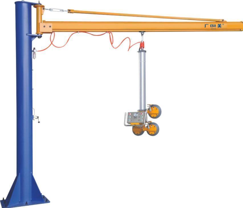 Fully Automatic Insulating Glass Production Line, Insulating Glass Processing Machine, Double Insulating Glass Machine