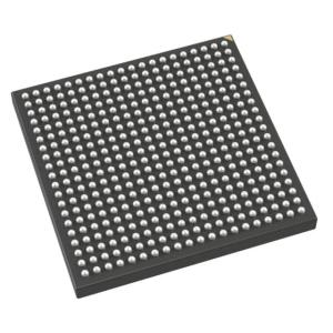China ADSP-BF544MBBCZ-5M wholesale